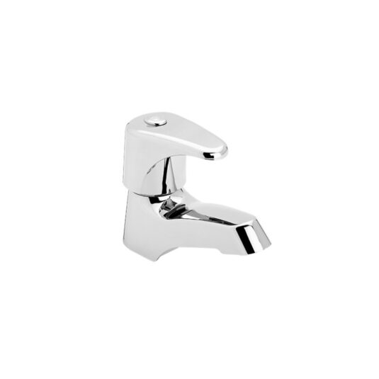 LLAVE INDIVIDUAL LAVAMANOS DALIA +GRIFLEX GRIVAL  CÓDIGO 431123331