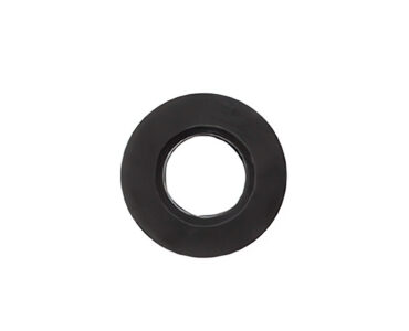 EMPAQUE PARA LLAVE TERMINAL CÓDIGO 101204