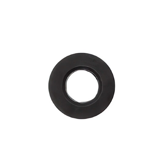EMPAQUE PARA LLAVE TERMINAL CÓDIGO 101204