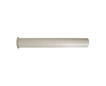 EXTENSION PARA CANASTILLA LAVAPLATOS  20CM CÓDIGO 100203