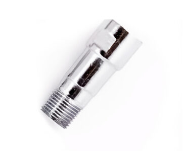 EXTENSION PARA LLAVE TERMINAL  CÓDIGO 35885