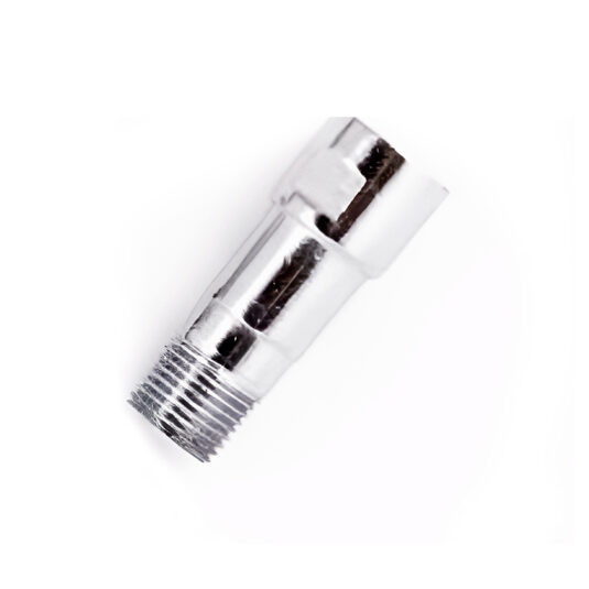 EXTENSION PARA LLAVE TERMINAL  CÓDIGO 35885