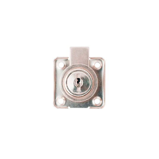 CERRADURA MUEBLE GATO CÓDIGO 155550