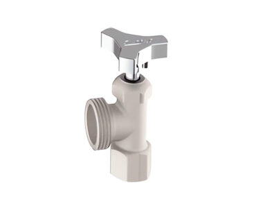 LLAVE PARA LAVADORA 1/2X3/4 GERFOR   CÓDIGO 101709