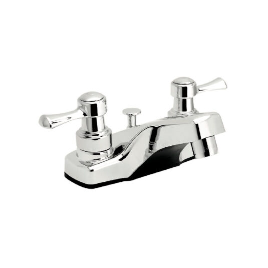 MEZCLADOR LAVAMANOS BALTA PALANCA+GRIFLEX GRIVAL CÓDIGO 411170001