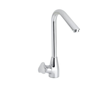LLAVE INDIVIDUAL LAVAPLATOS ALUVIA GRIVAL  CÓDIGO AV5043331