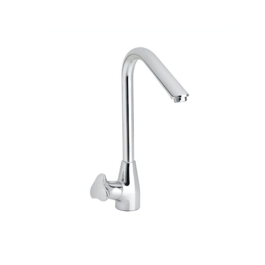 LLAVE INDIVIDUAL LAVAPLATOS ALUVIA GRIVAL  CÓDIGO AV5043331