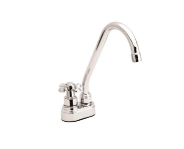 LLAVE INDIVIDUAL LAVAPLATOS BALTA CRUCETA +GRIFLEX GRIVAL  CÓDIGO 415293331