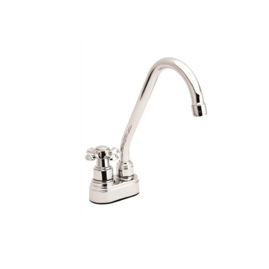 LLAVE INDIVIDUAL LAVAPLATOS BALTA CRUCETA +GRIFLEX GRIVAL  CÓDIGO 415293331