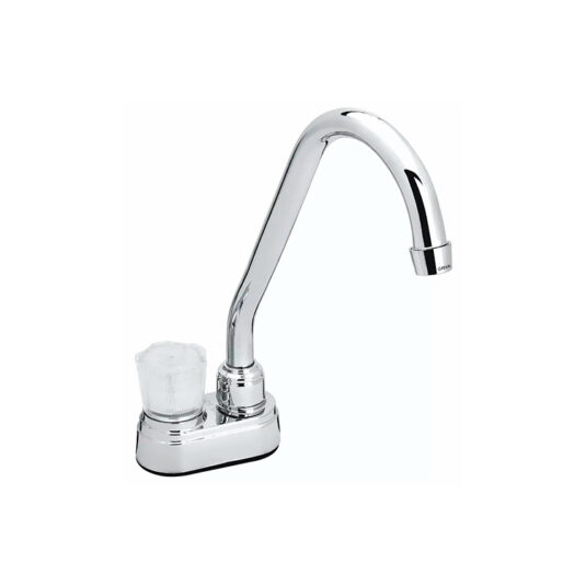 LLAVE INDIVIDUAL LAVAPLATOS BRIZA+GRIFLEX GRIVAL  CÓDIGO 325665