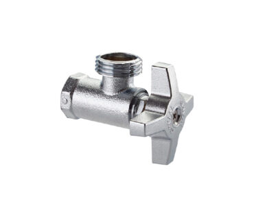 LLAVE PARA LAVADORA 3/4 CRUCETA GRIVAL CÓDIGO 967700