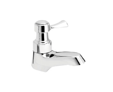LLAVE INDIVIDUAL LAVAMANOS BALTA PALANCA +GRIFLEX  GRIVAL CÓDIGO 411253331