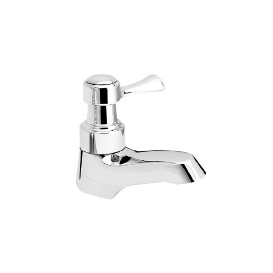 LLAVE INDIVIDUAL LAVAMANOS BALTA PALANCA +GRIFLEX  GRIVAL CÓDIGO 411253331