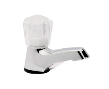 LLAVE INDIVIDUAL LAVAMANOS BRIZA GRIFLEX GRIVAL  CÓDIGO 321493331