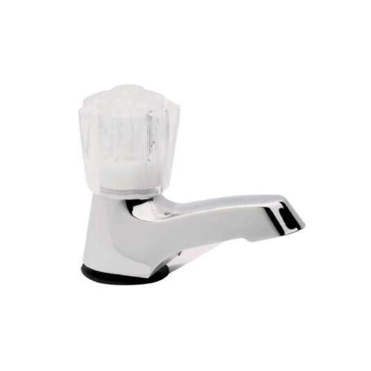 LLAVE INDIVIDUAL LAVAMANOS BRIZA GRIFLEX GRIVAL  CÓDIGO 321493331