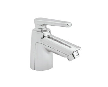 LLAVE INDIVIDUAL LAVAMANOS NOGAL+GRIFLEX GRIVAL CÓDIGO 541133331