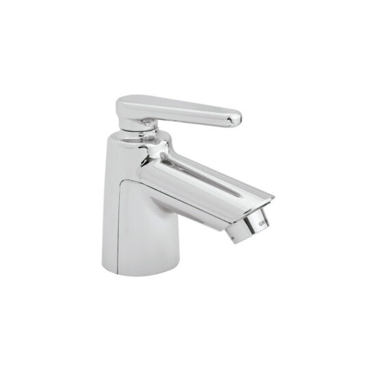 LLAVE INDIVIDUAL LAVAMANOS NOGAL+GRIFLEX GRIVAL CÓDIGO 541133331