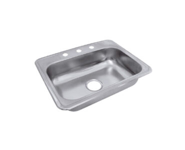 LAVAPLATOS 53 X 43 4" MEZCLADOR SOCODA CÓDIGO 24584