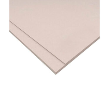 LAMINA MULTIPLAK  4MM 1.22 X 1.22  CÓDIGO 103252