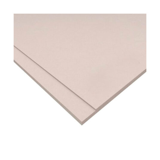 LAMINA MULTIPLAK  4MM 1.22 X 1.22  CÓDIGO 103252