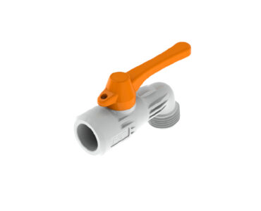 LLAVE JARDIN HEMBRA PCP CÓDIGO 20155