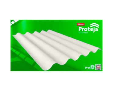 TEJA  PROTEJA # 4  1.22X91.5 PES 13,56  CÓDIGO 136