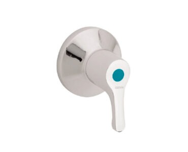 REGISTRO PARA DUCHA PASO GRIVAL CÓDIGO BO40133