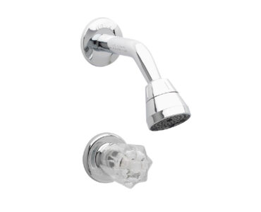 REGISTRO+DUCHA BRIZA GRIVAL CÓDIGO 324603331