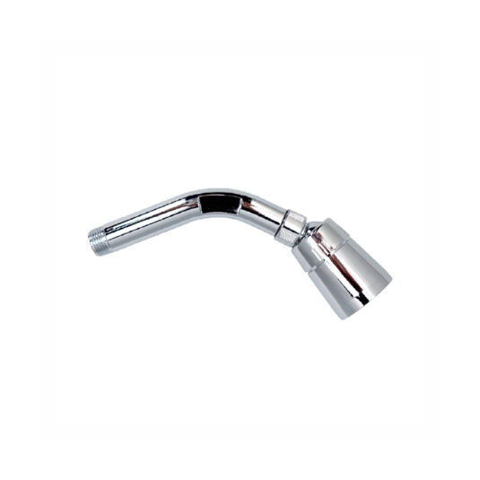 REGADERA SENCILLA PEQUEÑA FORTE CÓDIGO 46458