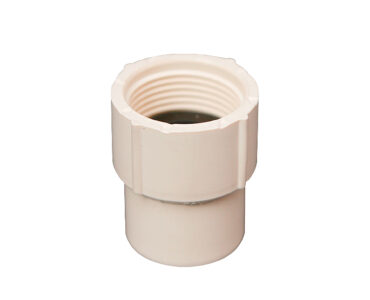 ADAPTADOR HEMBRA CPVC 1/2 PAVCO CÓDIGO 2900711