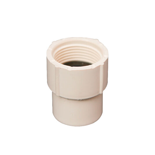 ADAPTADOR HEMBRA CPVC 1/2 PAVCO CÓDIGO 2900711