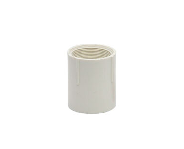 ADAPTADOR HEMBRA 4 PRESION PAVCO CÓDIGO 2900749