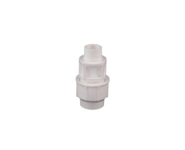 ADAPTADOR HEMBRA 1/2 PF+UAD PAVCO CÓDIGO 2900691