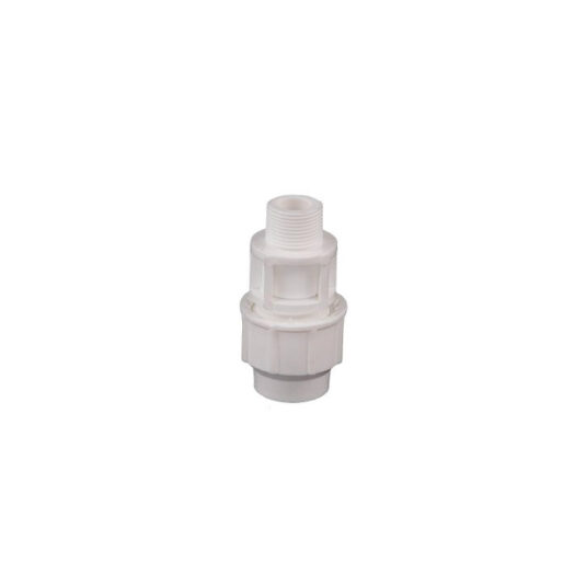 ADAPTADOR HEMBRA 1/2 PF+UAD PAVCO CÓDIGO 2900691