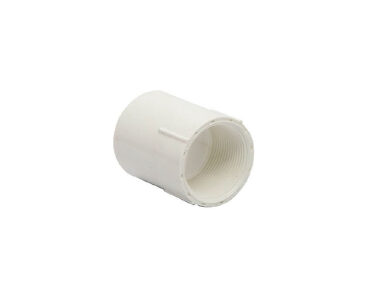 ADAPTADOR HEMBRA 3/4 PRESION PAVCO CÓDIGO 2900740