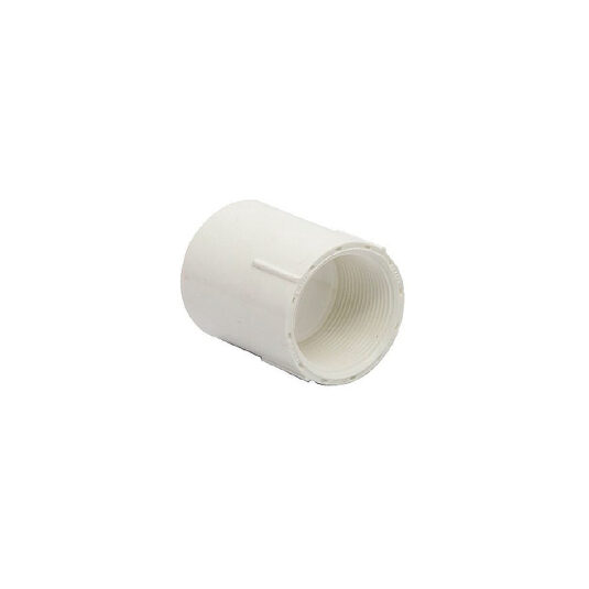 ADAPTADOR HEMBRA 1/2 PRESION PAVCO CÓDIGO 2900714
