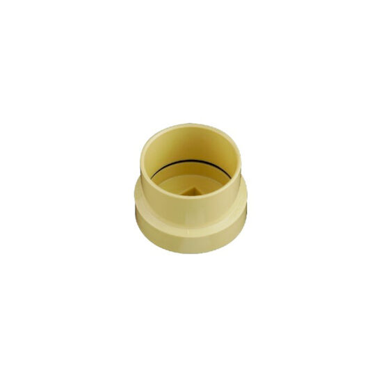 ADAPTADOR DE LIMPIEZA  2 PAVCO CÓDIGO 2900678