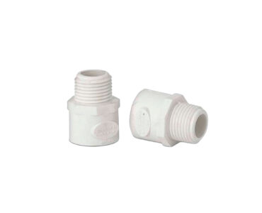 ADAPTADOR MACHO 1/2 PRESION PR PAVCO CÓDIGO 2900779