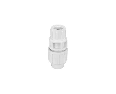 ADAPTADOR MACHO 3/4 PF +UAD CÓDIGO 2903146