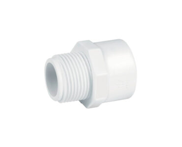 ADAADAPTADOR MACHO 1 PRESION PAVCO CÓDIGO 2900762