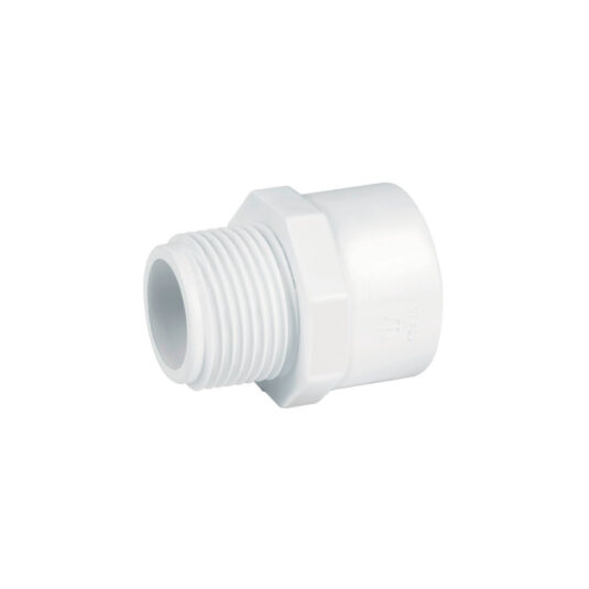 ADAADAPTADOR MACHO 1 PRESION PAVCO CÓDIGO 2900762