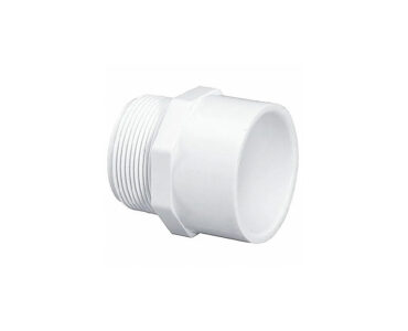 ADAPTADOR MACHO 3 PRESION PAVCO CÓDIGO 2900794