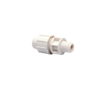 ADAPTADOR MACHO 1/2 PF+UAD PAVCO CÓDIGO 2900755