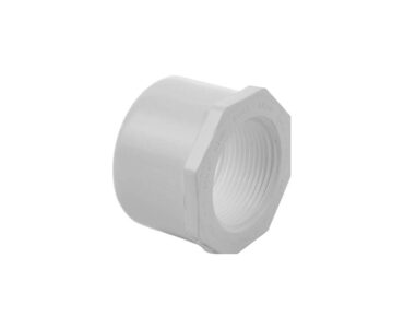 BUJE ROSCADO PRESION 2 X 1.1/4 PAVCO CÓDIGO 2900942