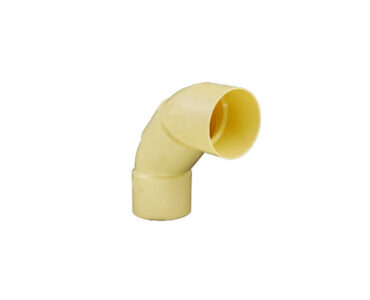 CODO NOVAFORT 6 X 90° 160MM PAVCO CÓDIGO 2901052