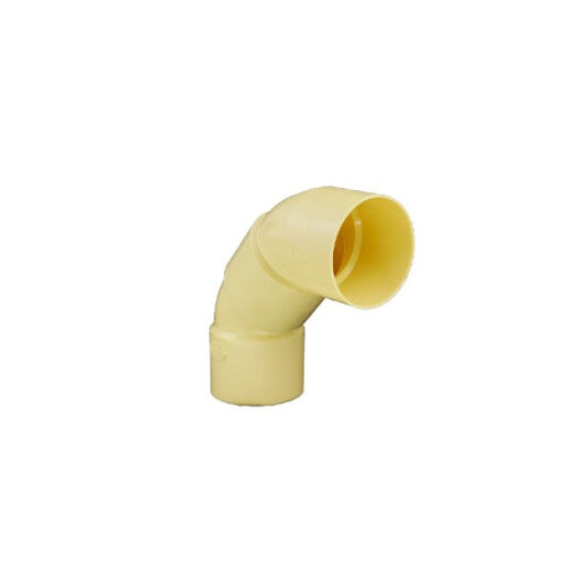 CODO NOVAFORT 6 X 90° 160MM PAVCO CÓDIGO 2901052