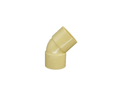 CODO NOVAFORT 8 X 45 200 PAVCO CÓDIGO 2902687