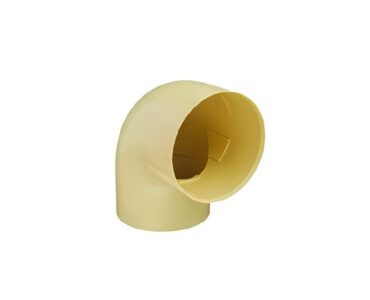CODO NOVAFORT 8 X 90 200MM PAVCO CÓDIGO 2902689