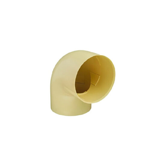 CODO NOVAFORT 8 X 90 200MM PAVCO CÓDIGO 2902689