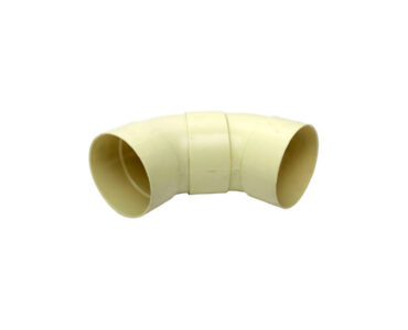 CODO SN 6 X 90° C X C PAVCO CÓDIGO 2901224